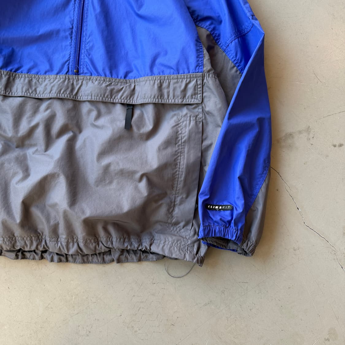 나이키 acg 아노락 윈드브레이커 상품이미지3