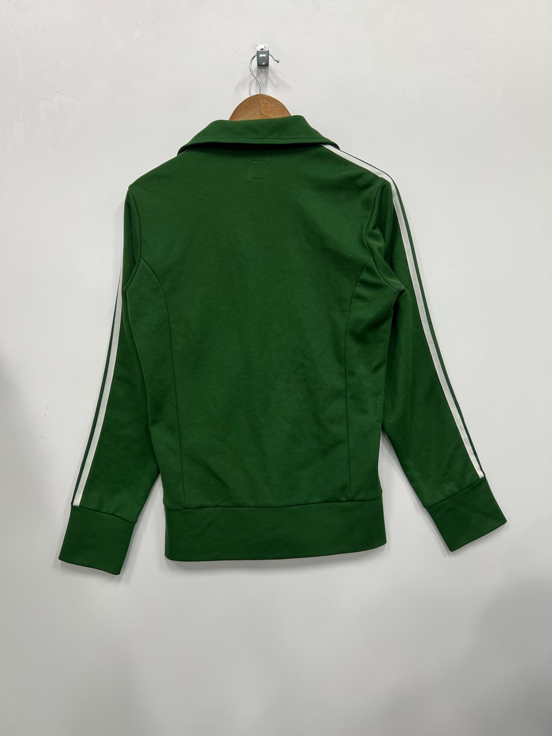 아디다스 그린 져지  상품이미지3