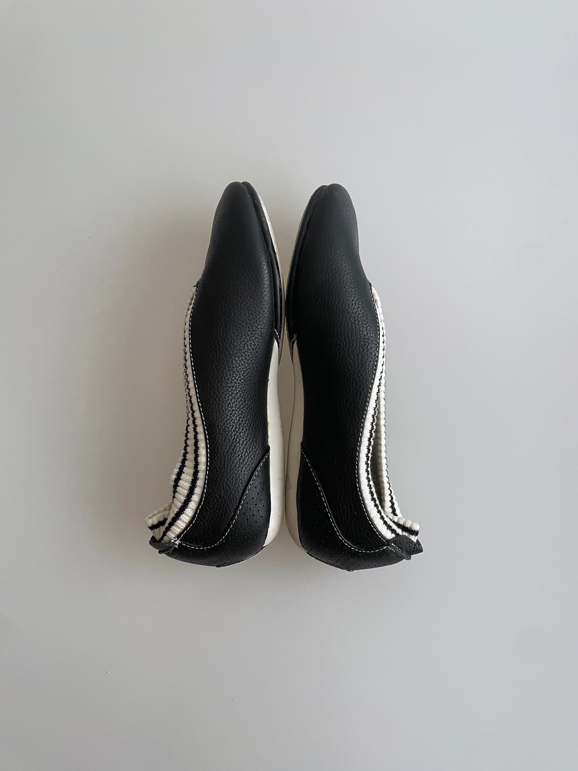 lacoste. 240 상품이미지9