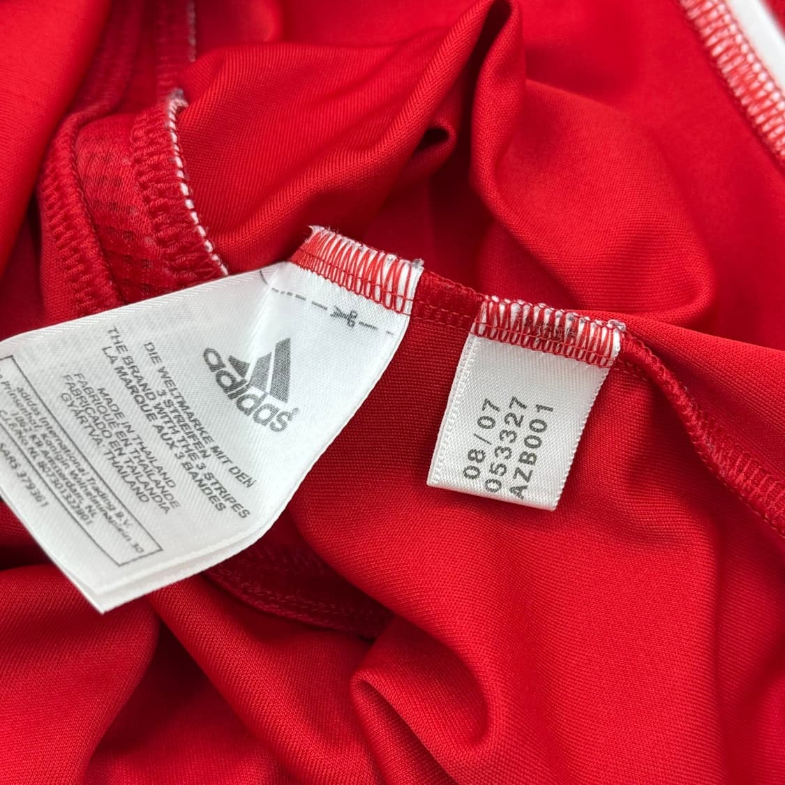 06-08 리버풀 홈 No.9 페르난도 토레스 상품이미지9