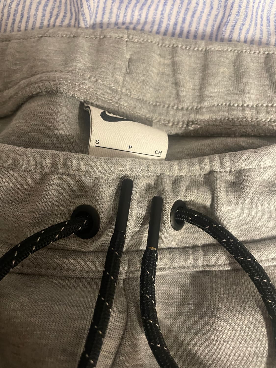 나이키 테크팩 Stepup M 상품이미지5