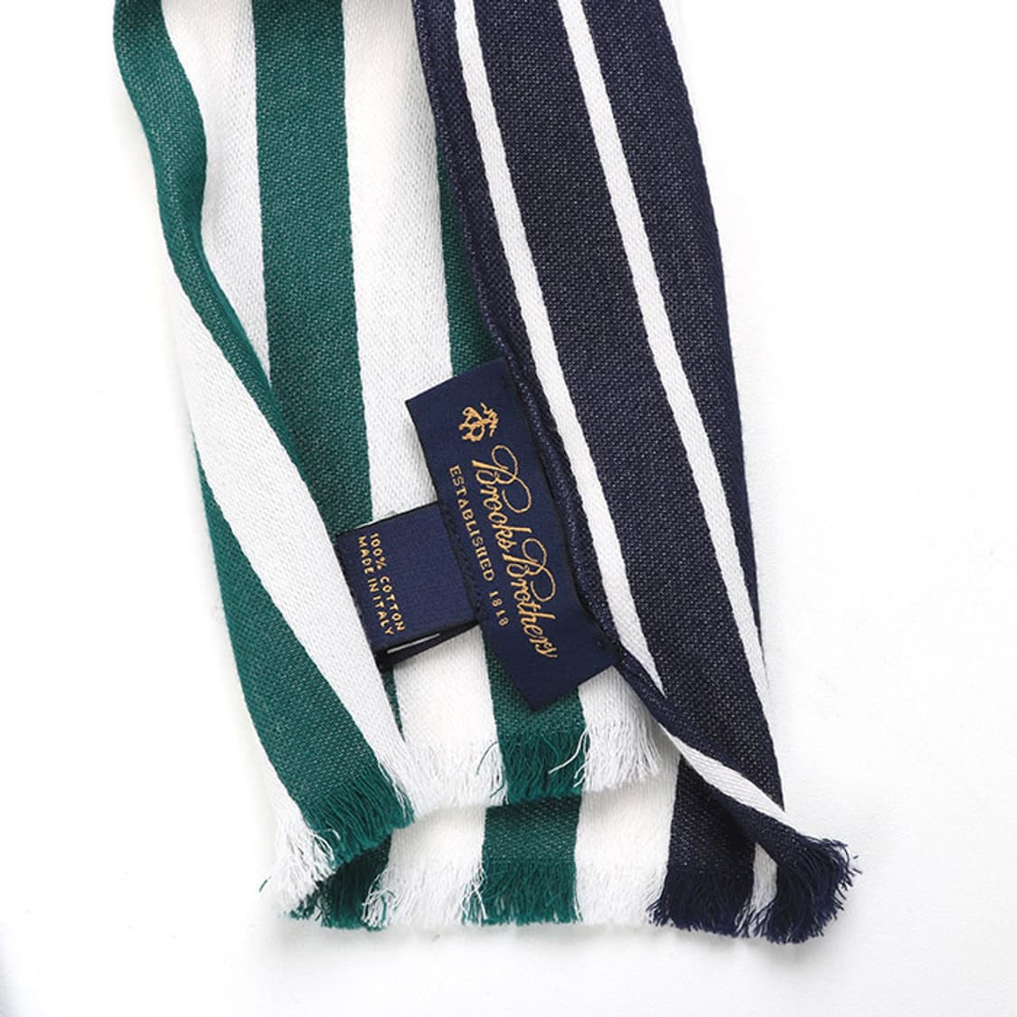 Brooks Brothers 상품이미지6