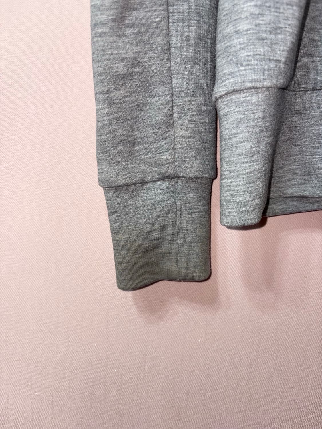 오클리 후드집업 상품이미지4