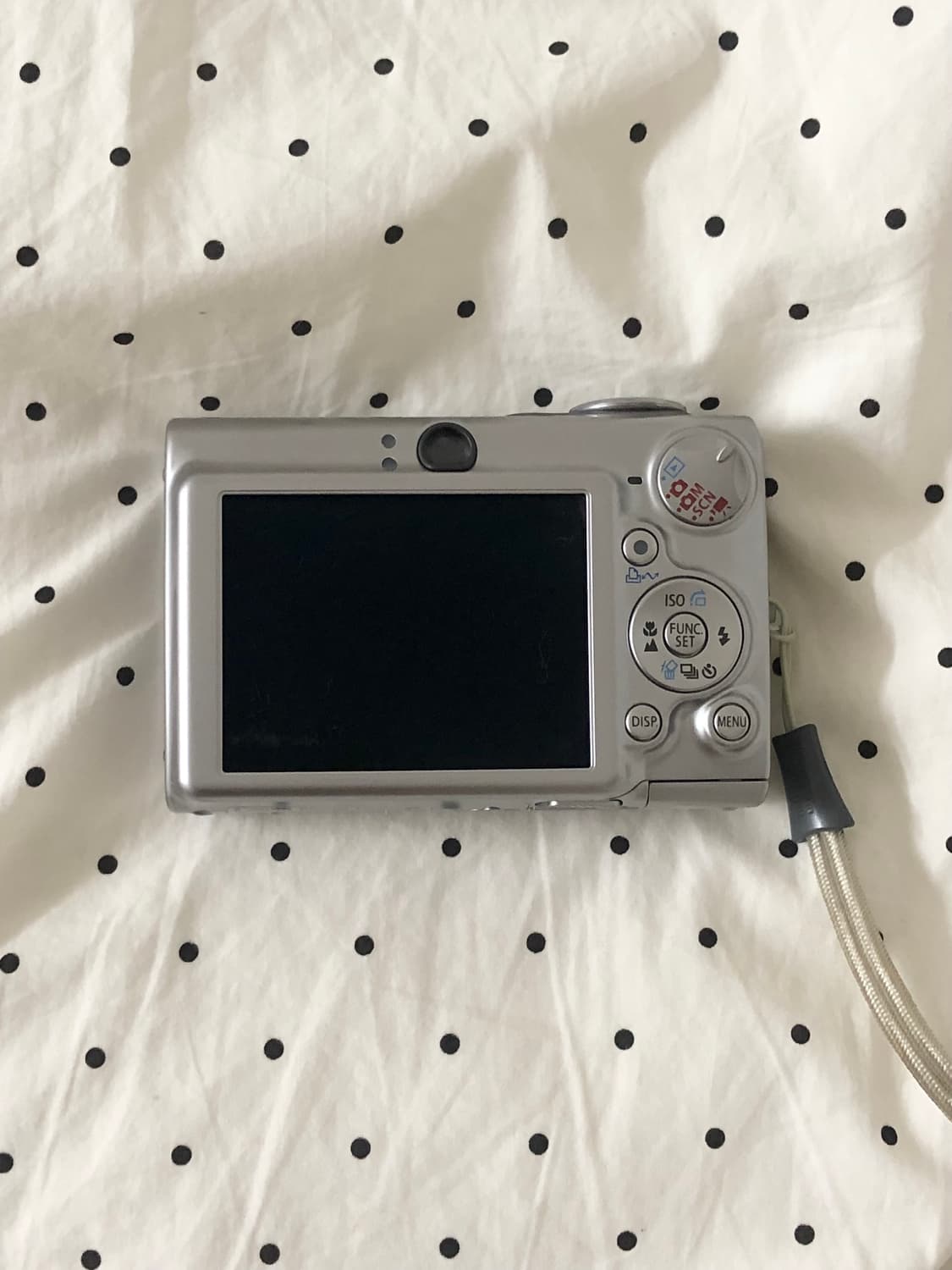 캐논 익서스 750 상품이미지2