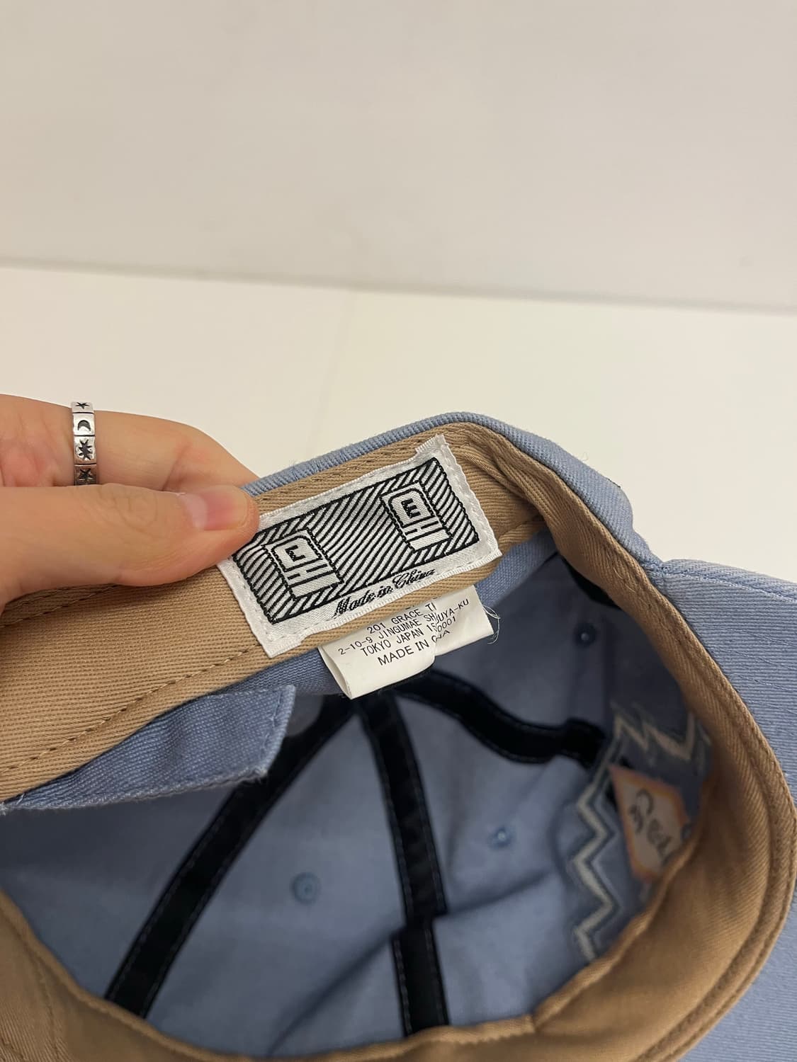CAV EMPT 상품이미지8