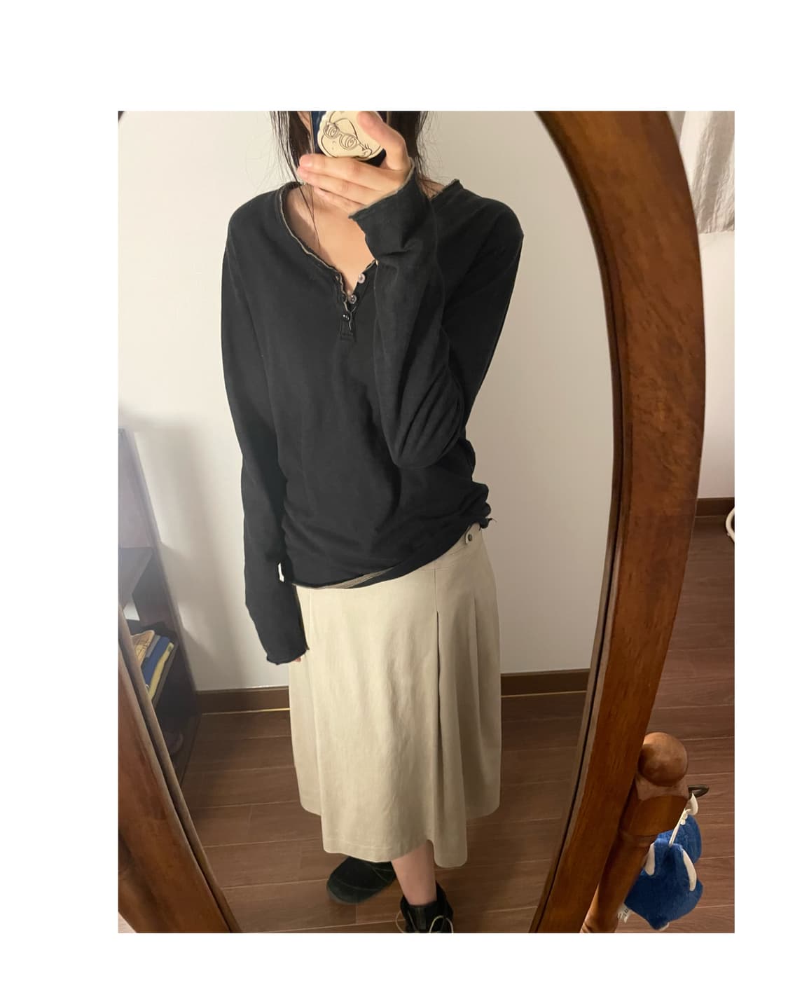 Ikka 상품이미지9