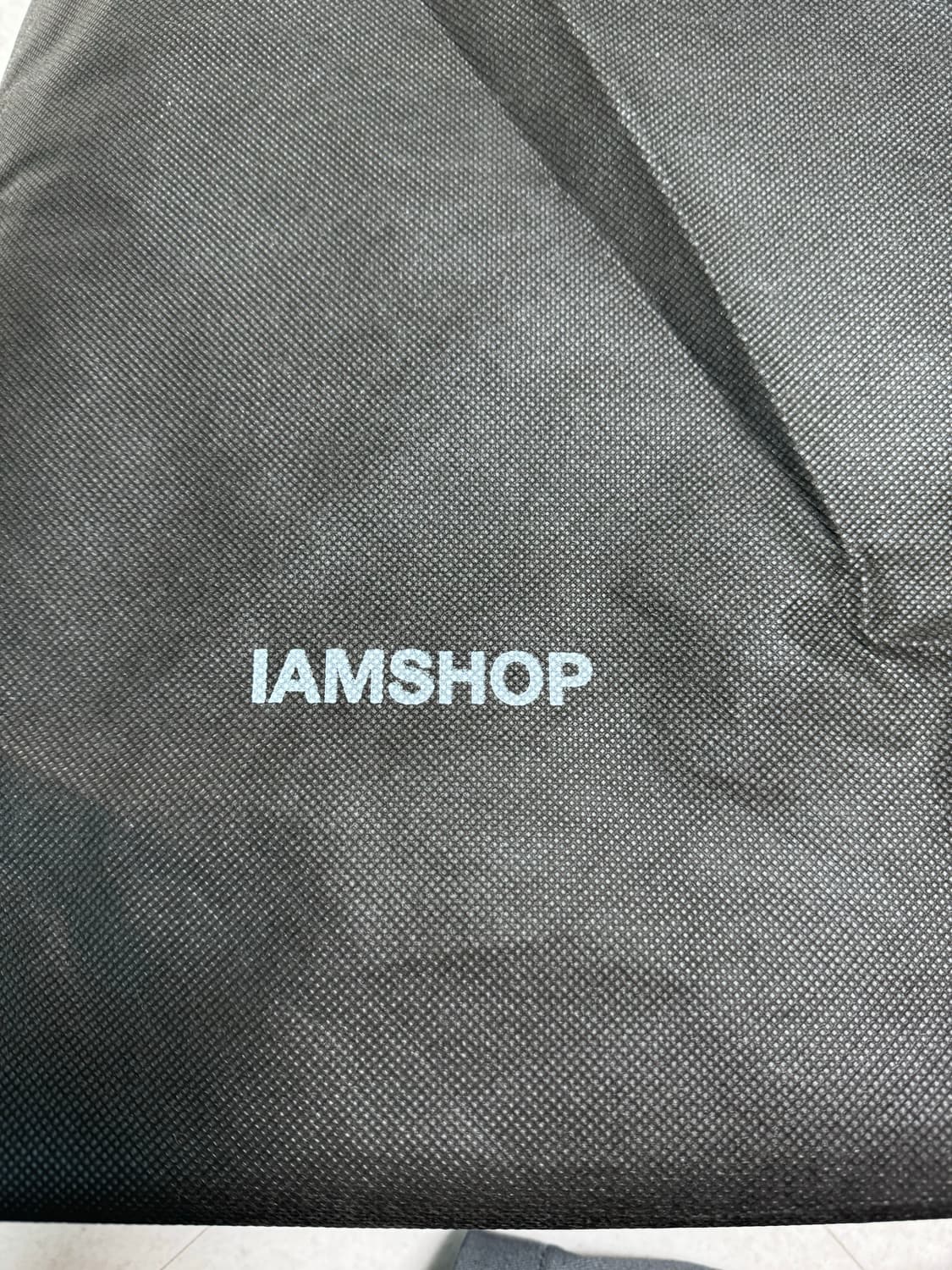 [280(44)사이즈] 로아 로퍼 (로아하이킹 ) 판매 상품이미지6