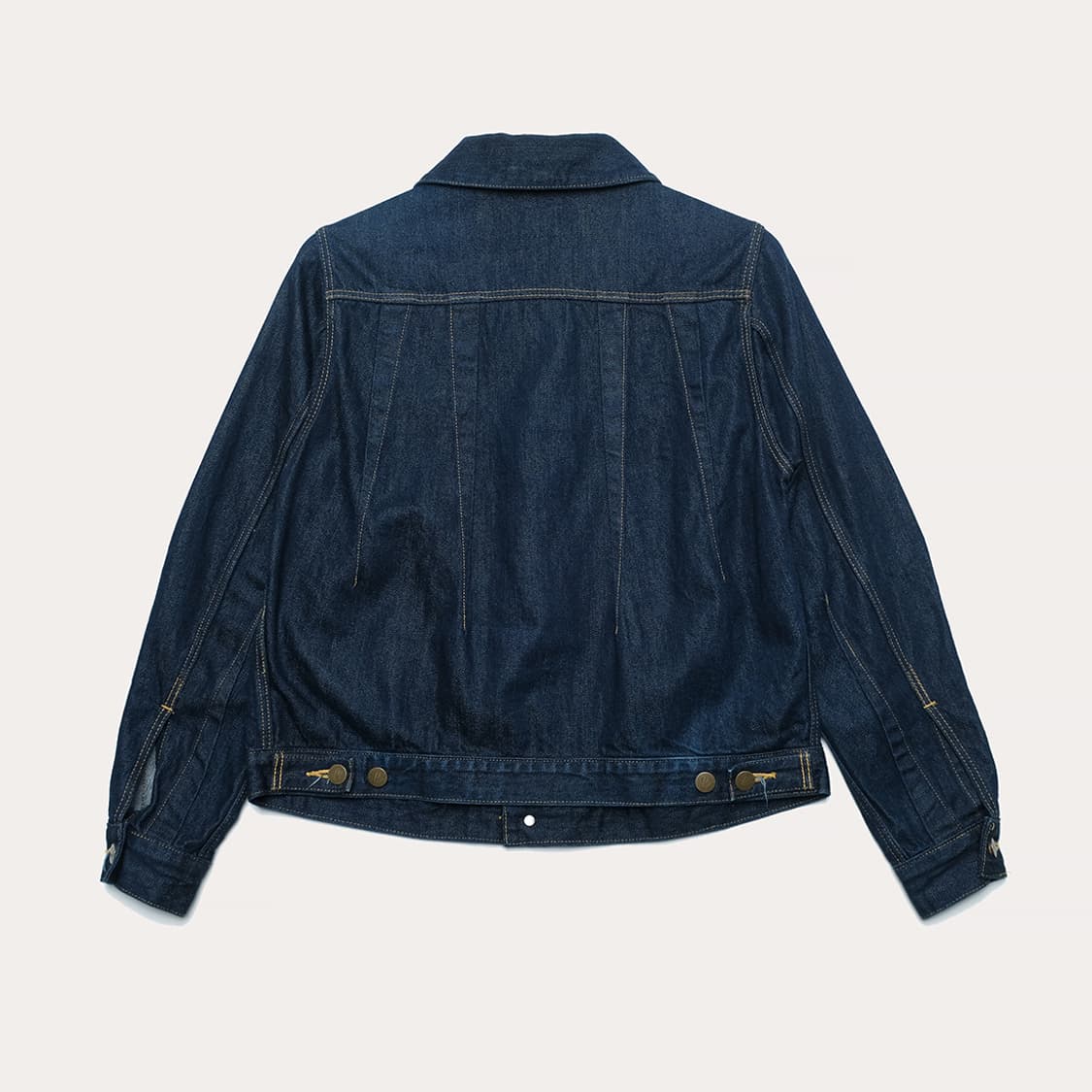 NEEDLES a-line trucker (JP) 상품이미지6