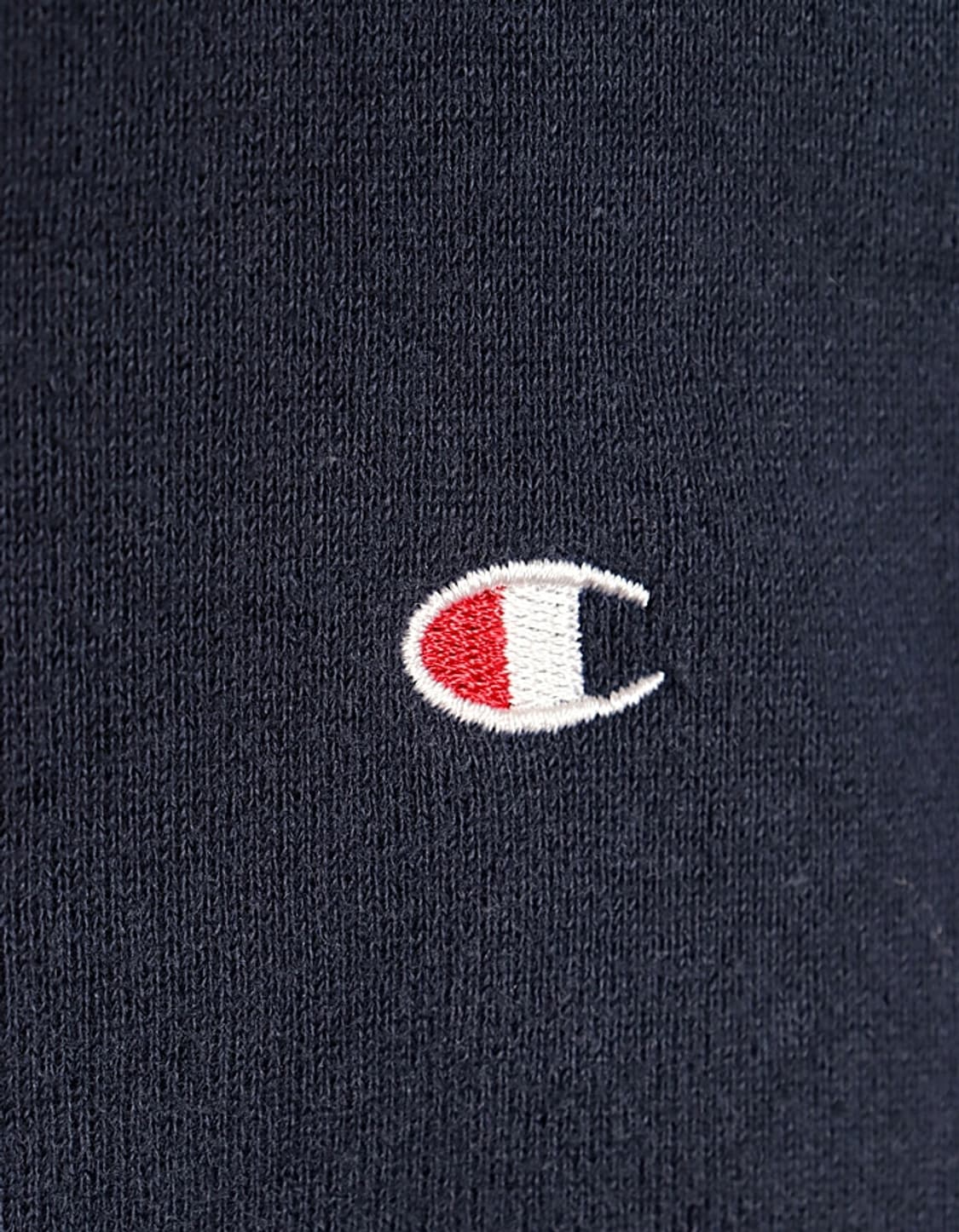 90's Champion Sweat Jacket 상품이미지3