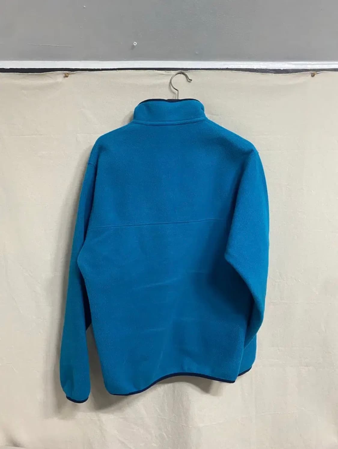 파타고니아 신칠라 상품이미지4