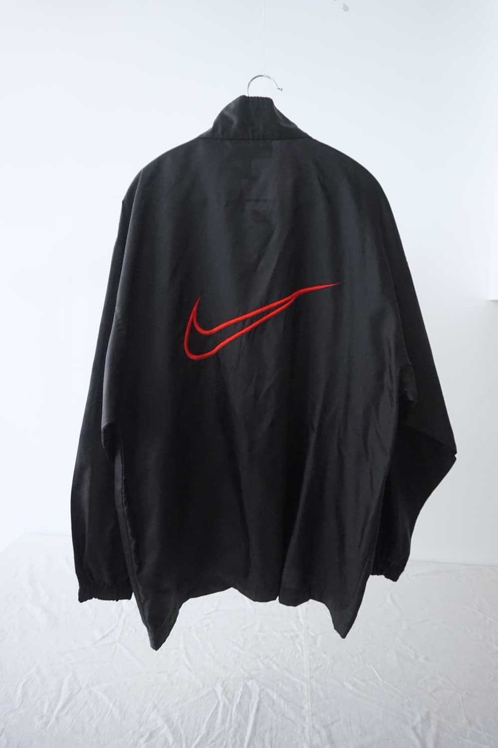 00’s NIKE 상품이미지3