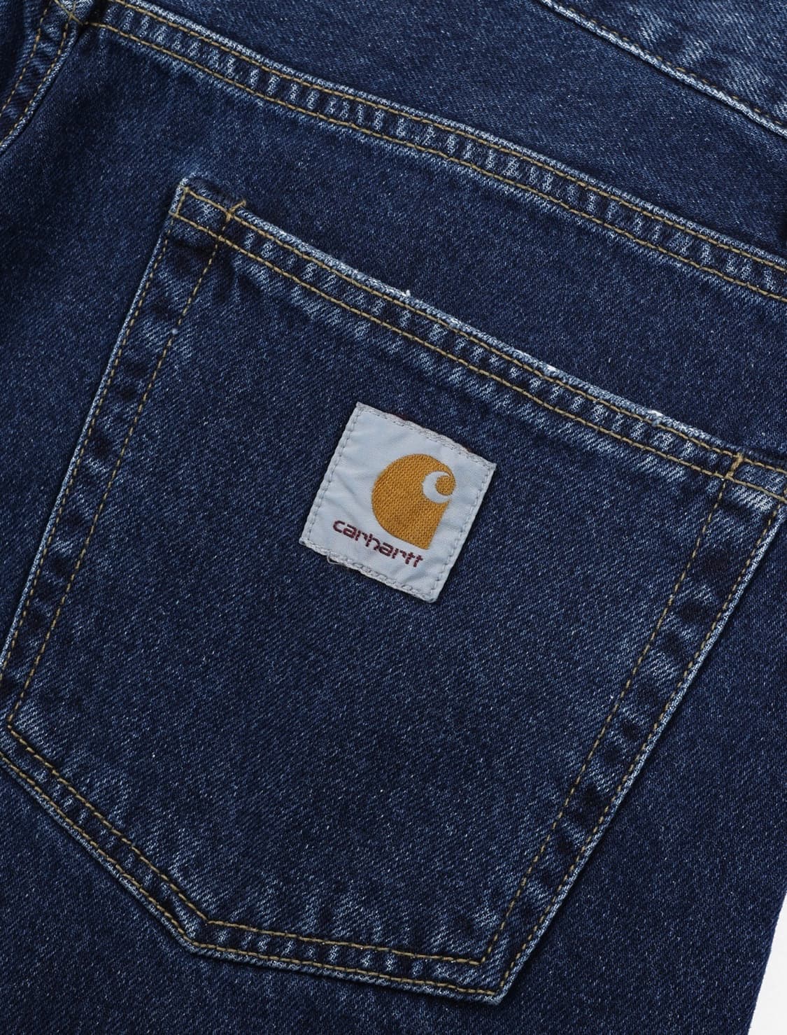 칼하트 LANDON PANT ROBERTSON (새상품급) 상품이미지3