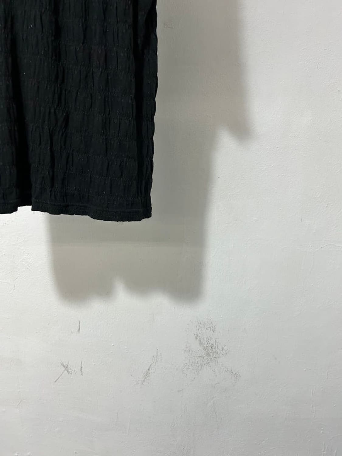 vtg top 상품이미지3