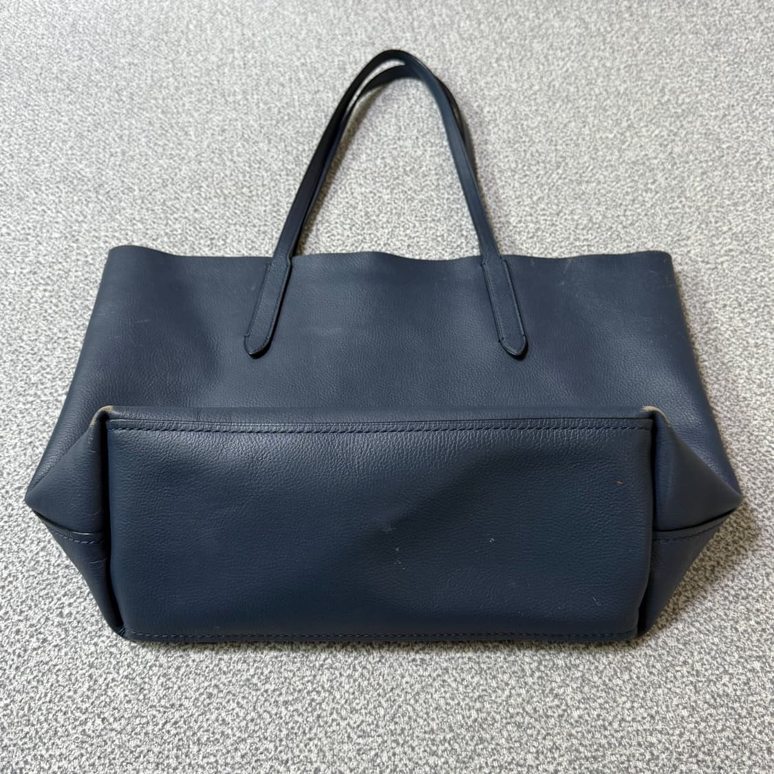 [정가 40만원] Coach 코치 토트백 상품이미지6