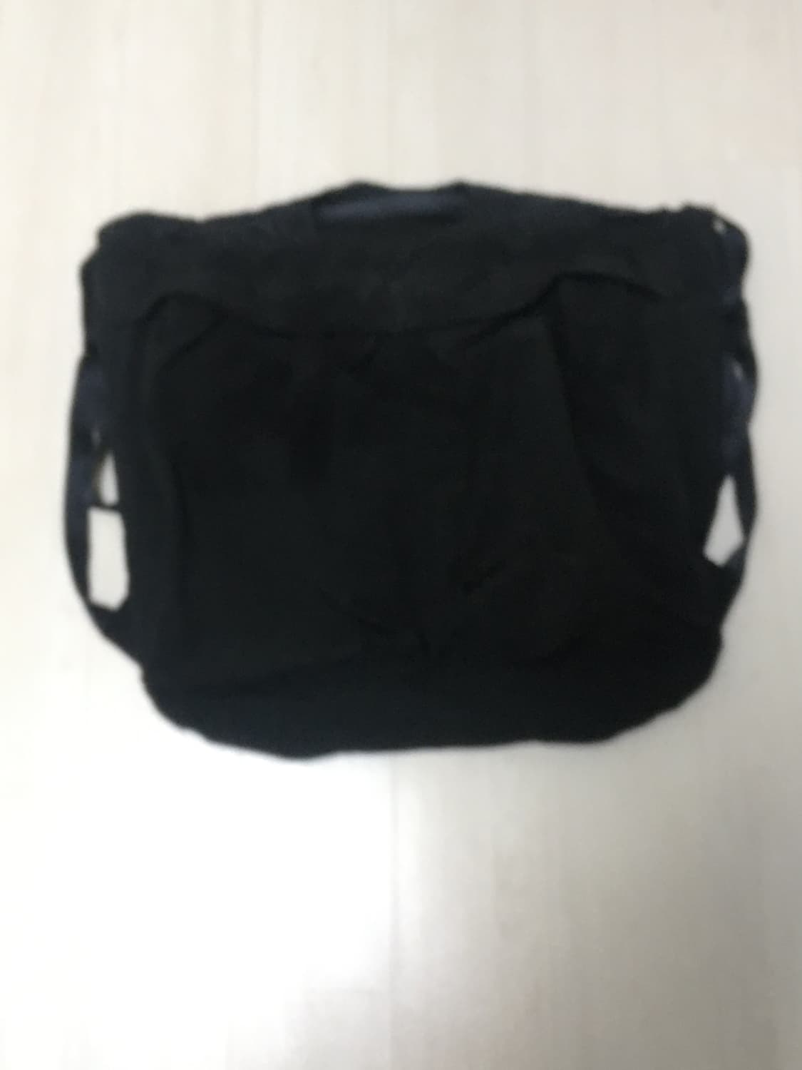 Kaptain Sunshine 2way bag 상품이미지5