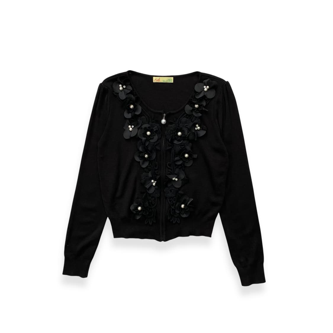 nude  상품이미지1