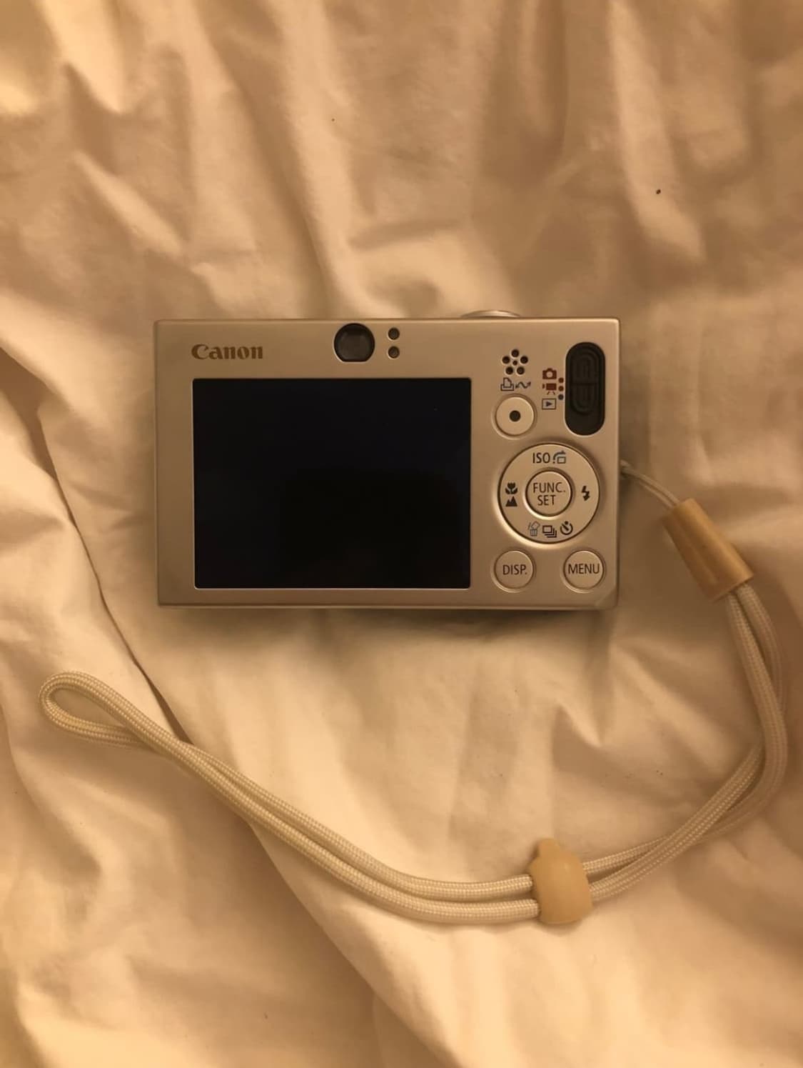 캐논 익서스70 ixus70 7 상품이미지2