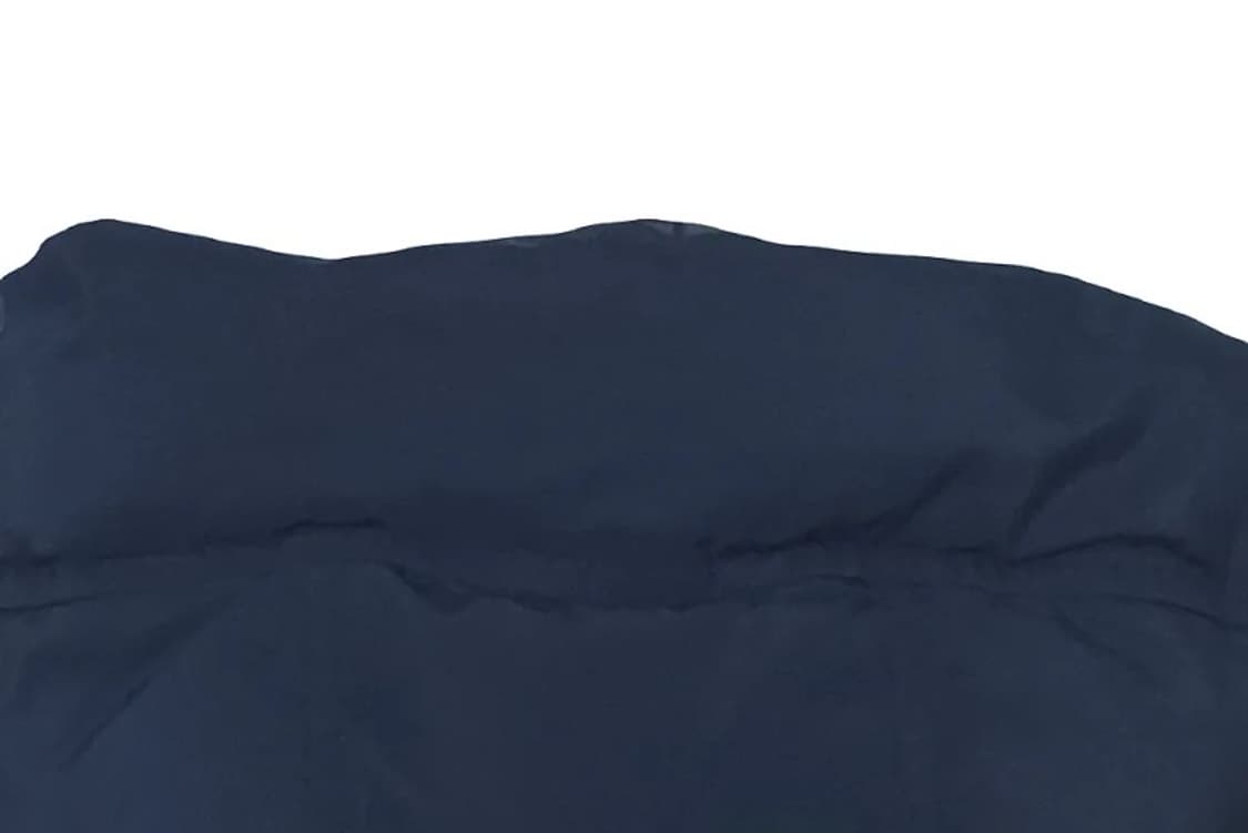 타미힐피거 롱패딩 상품이미지6