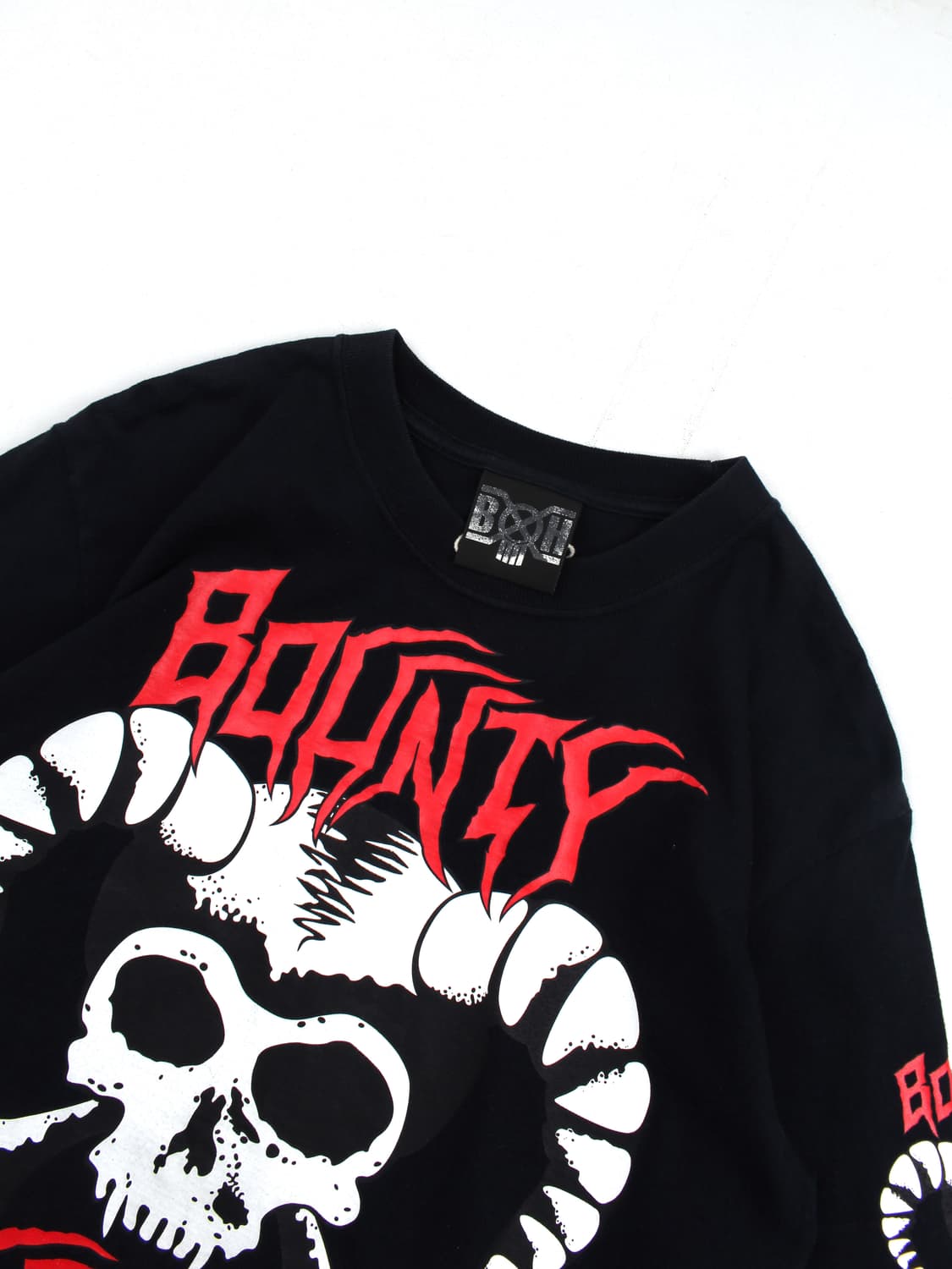 BOUNTY HUNTER (S) 상품이미지2