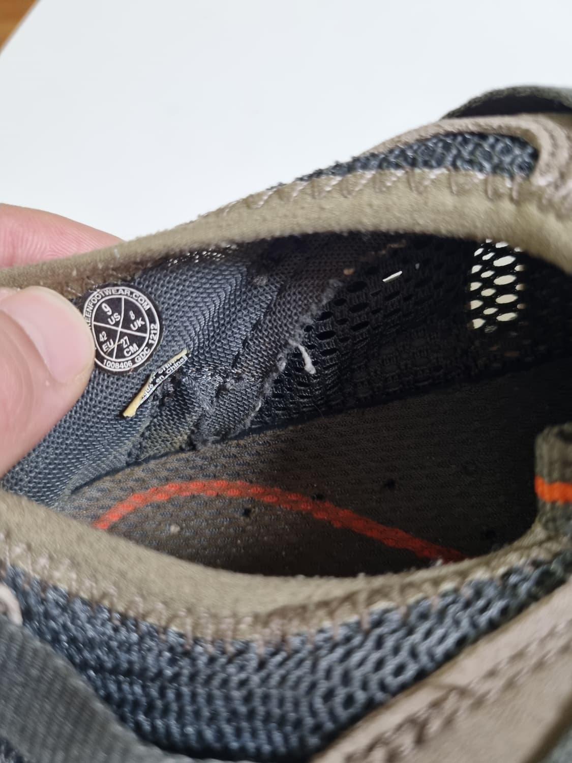 킨 270 상품이미지7