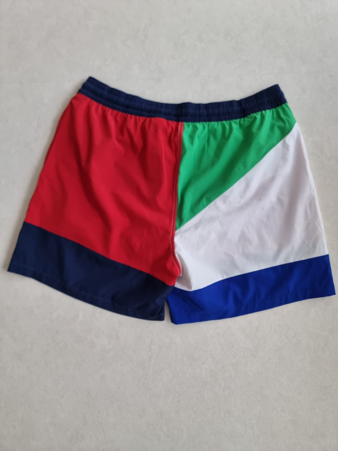 폴로 랄프로렌 수영복 상품이미지5