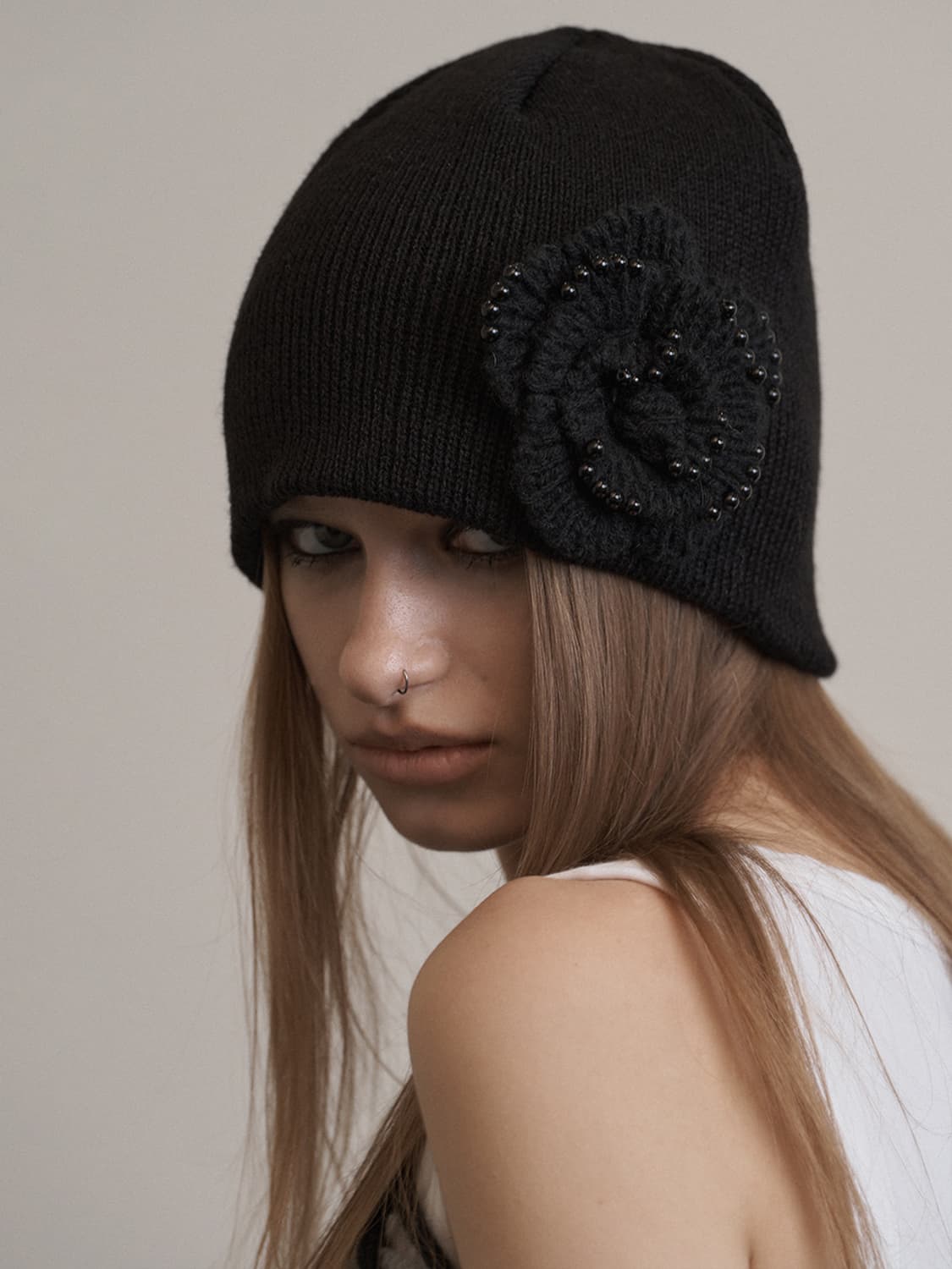 셋업이엑스이 상품이미지1