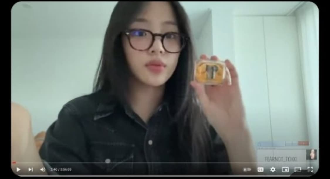 낫싱이어 a 에어팟  상품이미지1