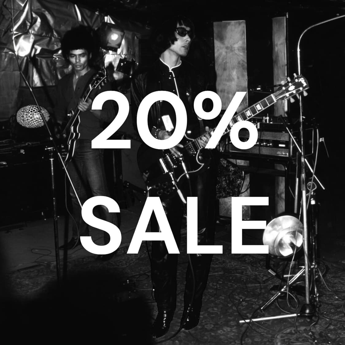 전제품 20% 할인 ! 상품이미지1