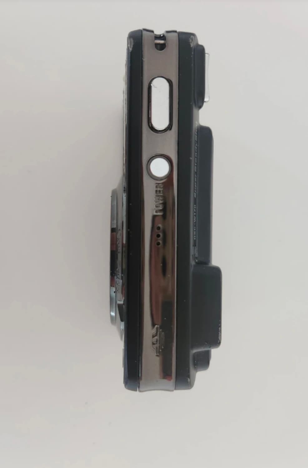 소니 사이버샷 DSC-W170 디지털 카메라 상품이미지5