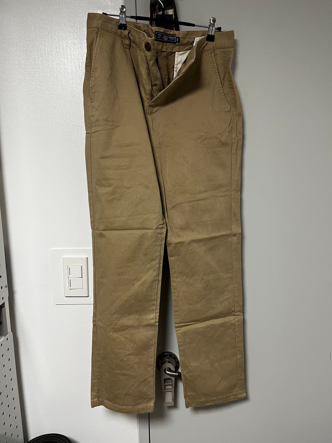 디키즈 치노팬츠 상품이미지1