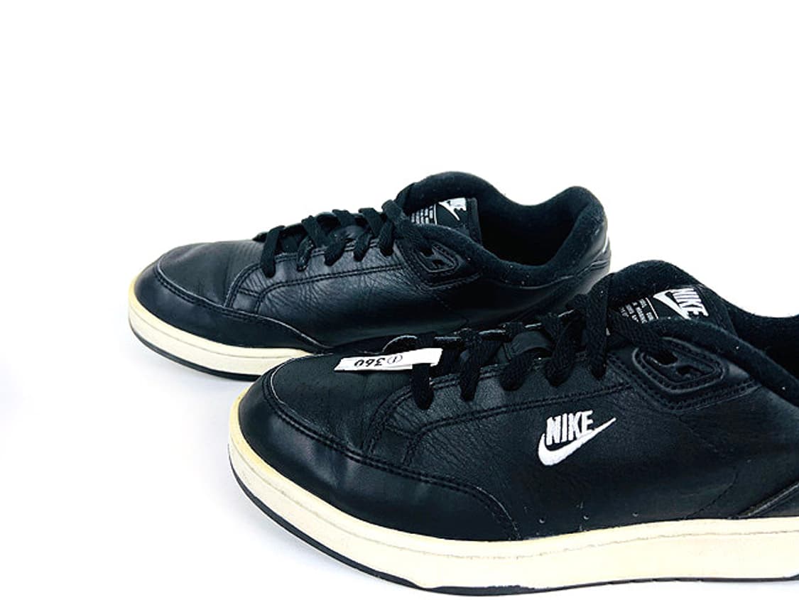 (270) 나이키 그랜드 스탠드 2 상품이미지2