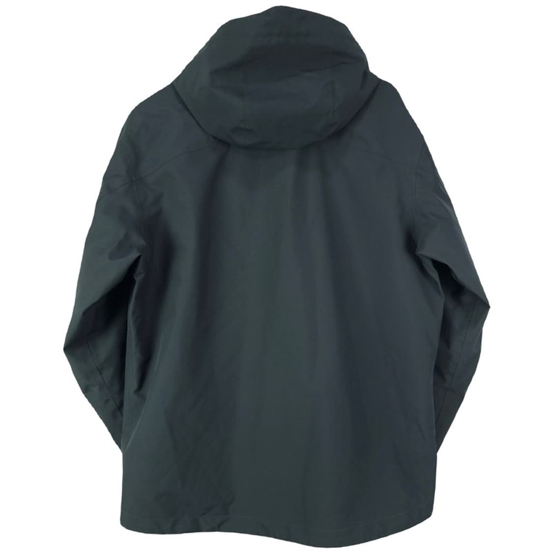 [몽벨] 로고 자수 마운틴 바람막이 자켓 M18688 상품이미지3