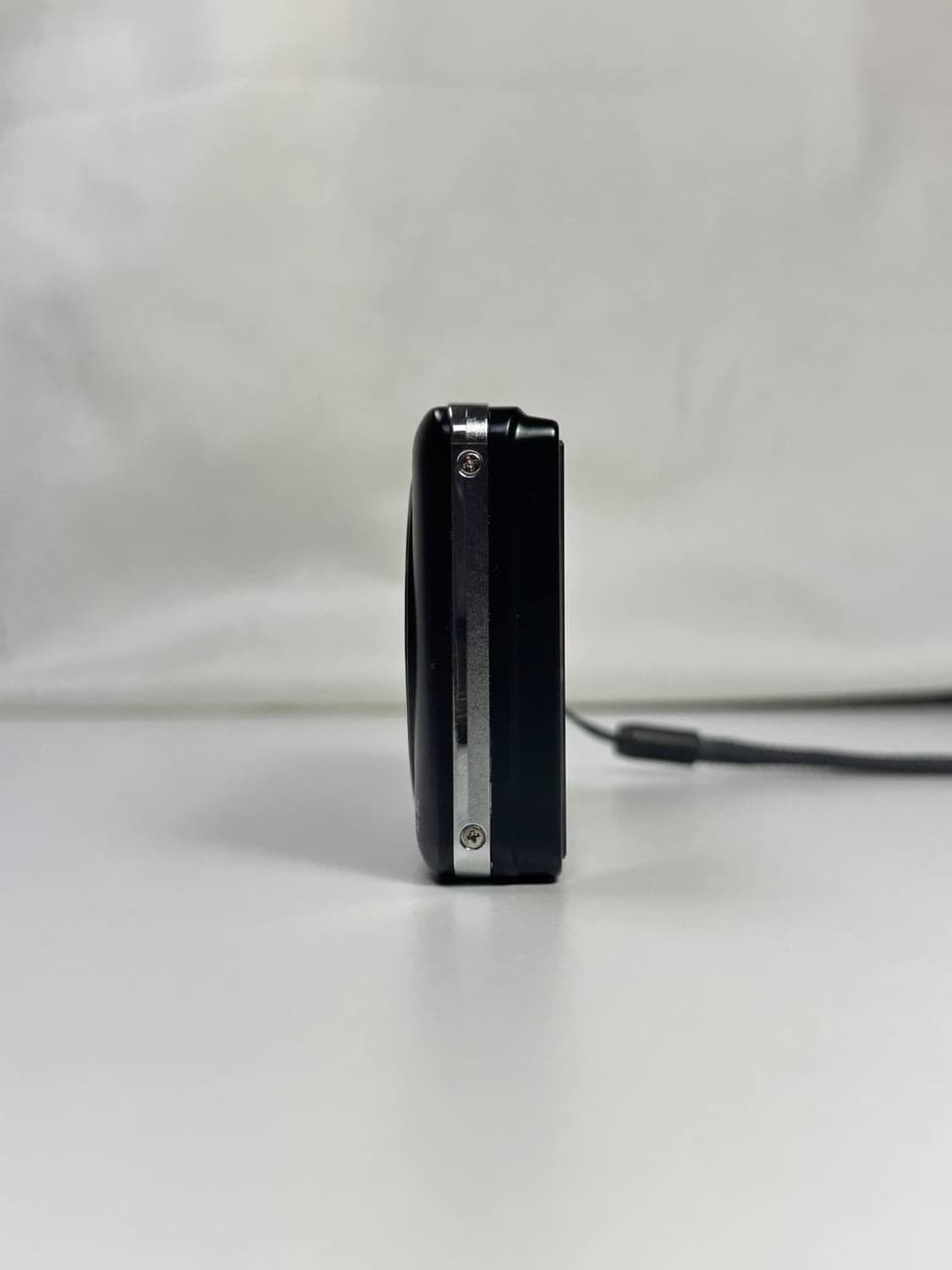 소프트 포커스✧･ﾟ올림푸스 Olympus VG-160 디카 카메라 똑딱이 상품이미지7