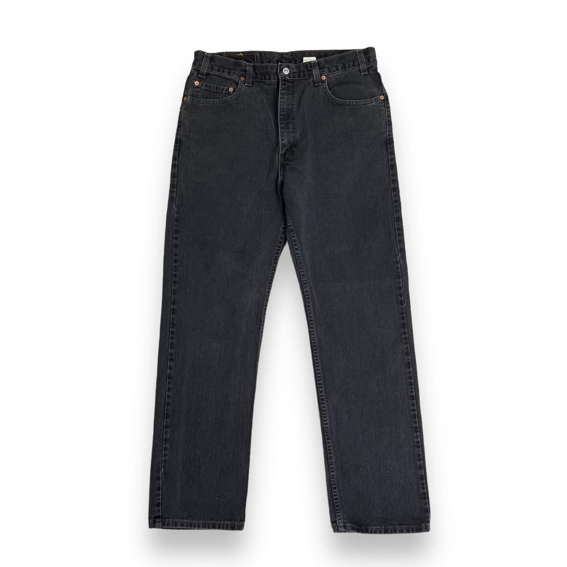34-5-90-s-levis-505-black