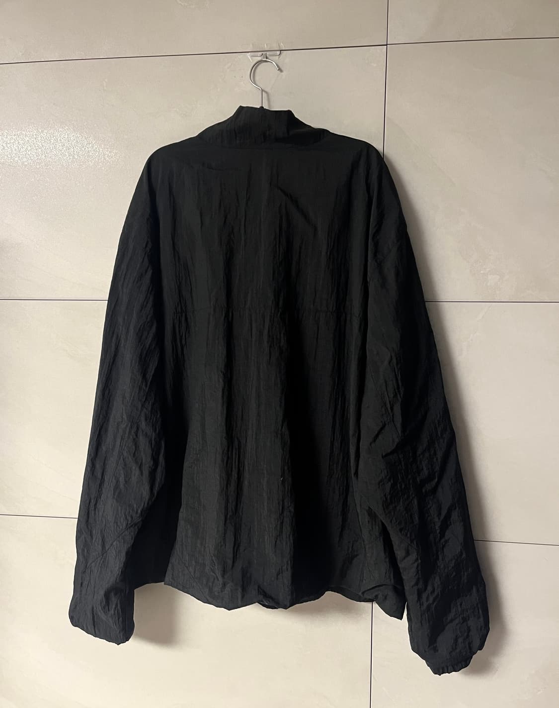 [2XL] 나이키 플라이트 하프집업 바람막이 상품이미지3