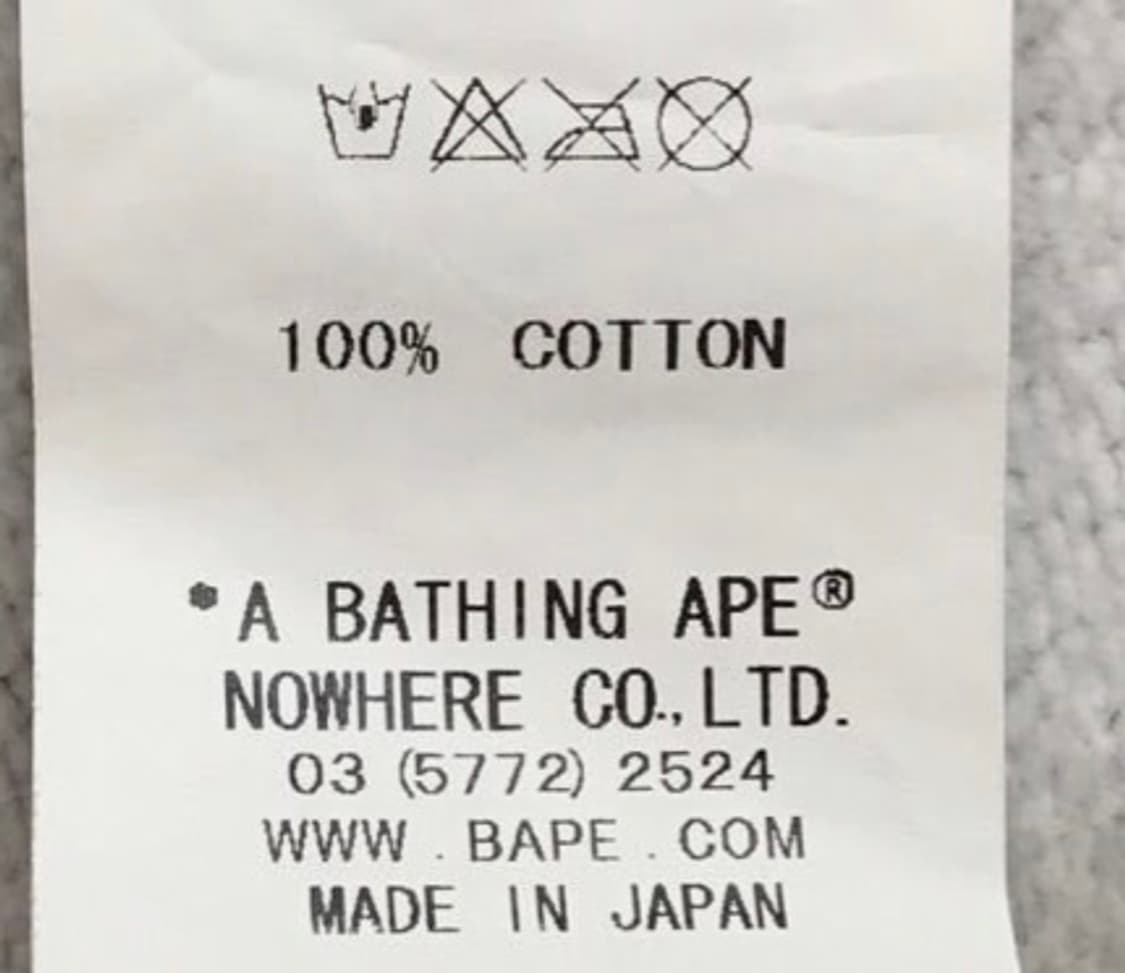 베이프 샤크후드 스페이스 카모 블랙 새상품 네고 가능 상품이미지3