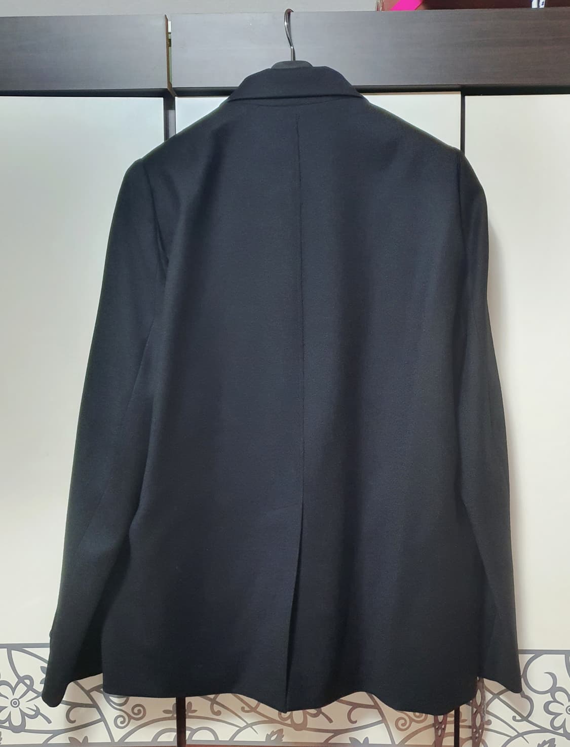 아더에러 JAU 자켓 상품이미지2