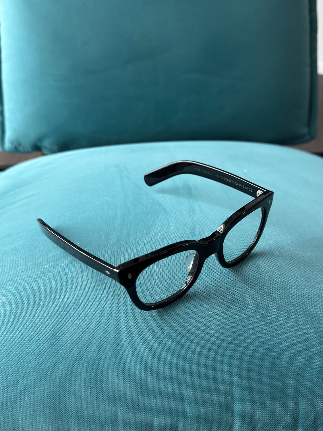 커틀러 앤 그로스 0850 상품이미지2