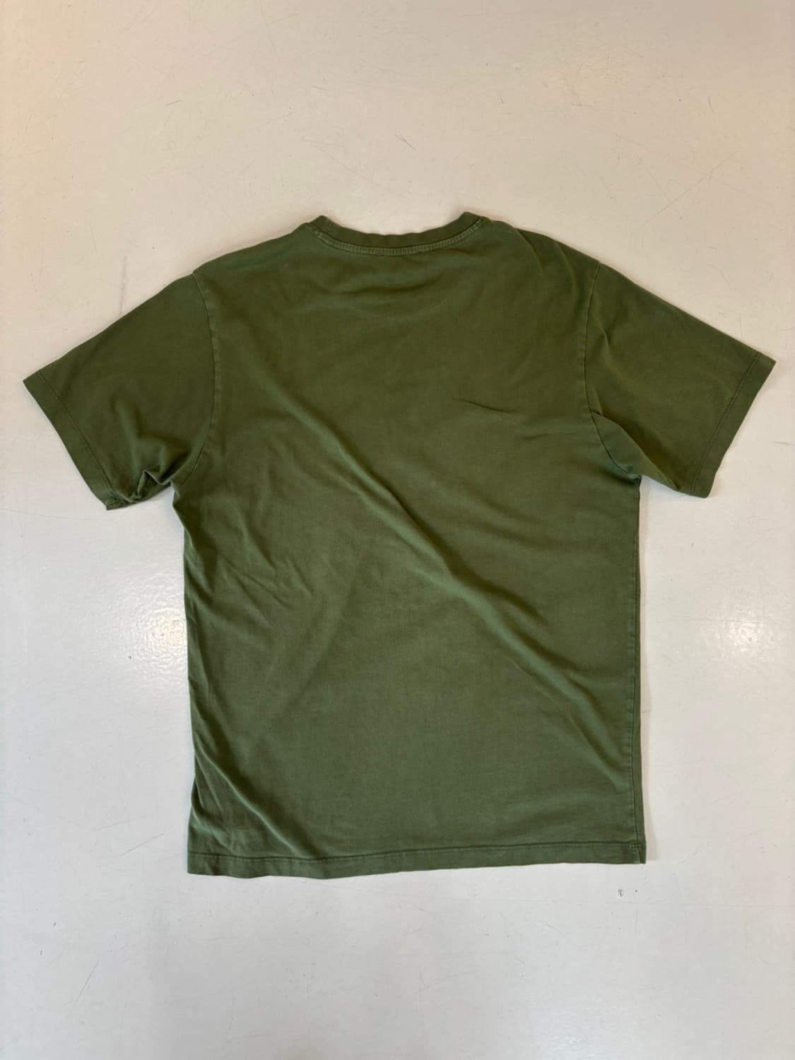 Kenzo T-shirt 상품이미지5