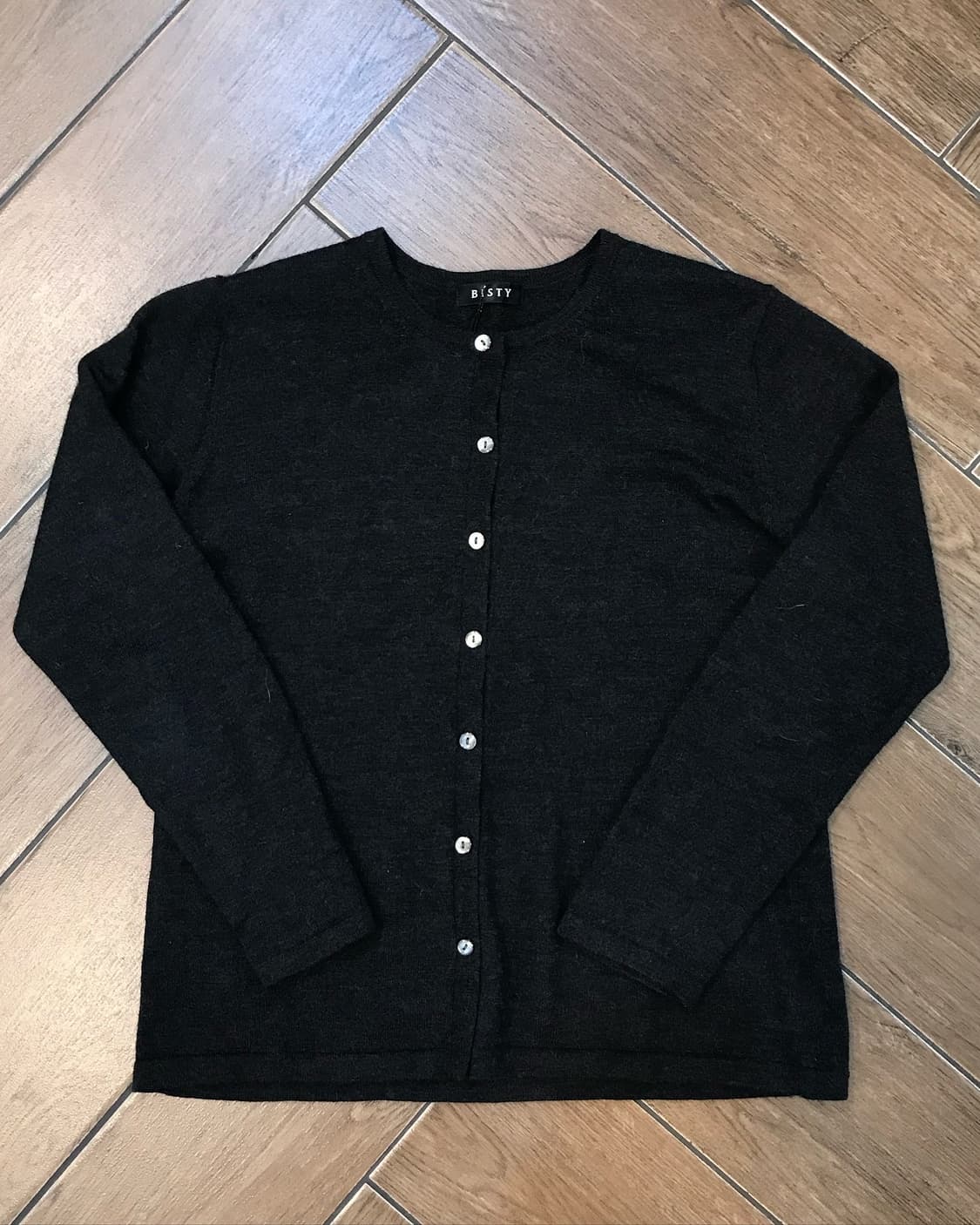 🖤도트 포인트 코디 세트 🖤 상품이미지5