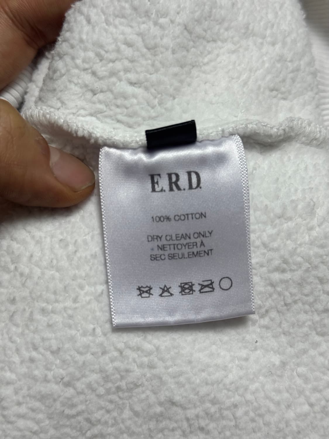 ERD 폰스타 상품이미지3