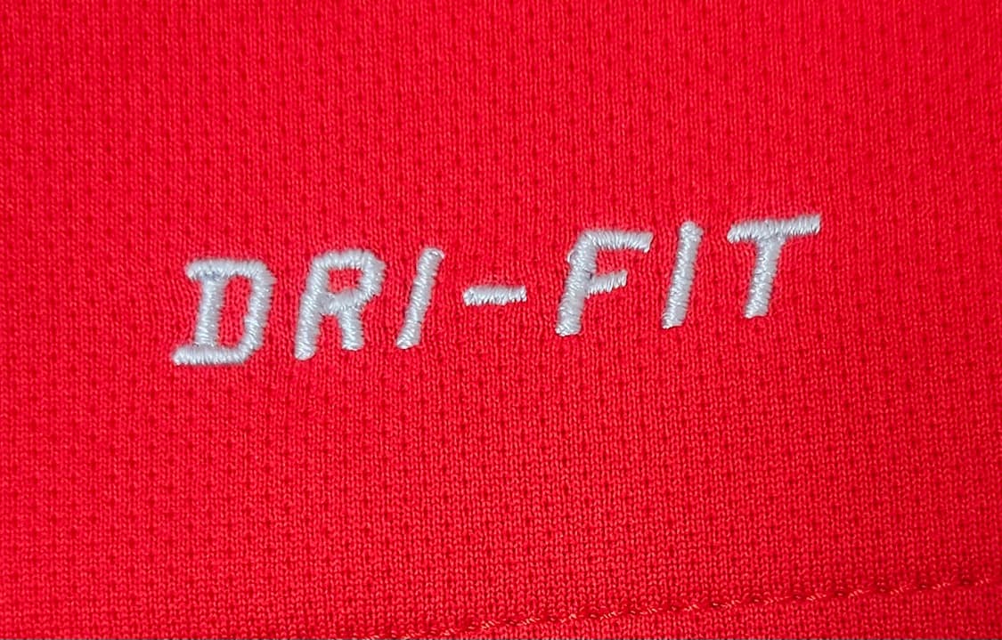 (100)L☆초대장급☆나이키 2014대한민국 국가대표 [손흥민] 유니폼 상품이미지6