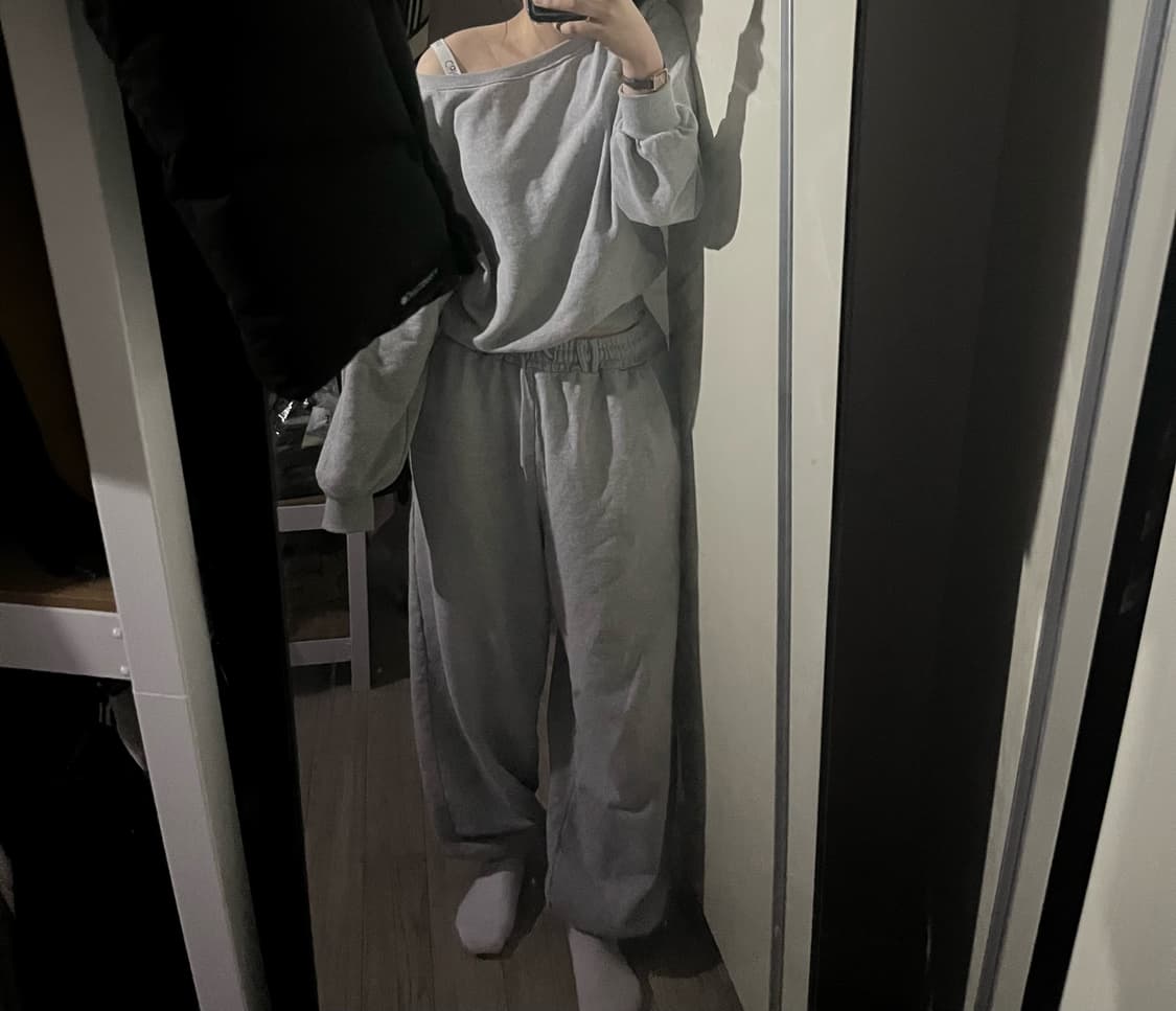 트레이닝 세트  상품이미지1