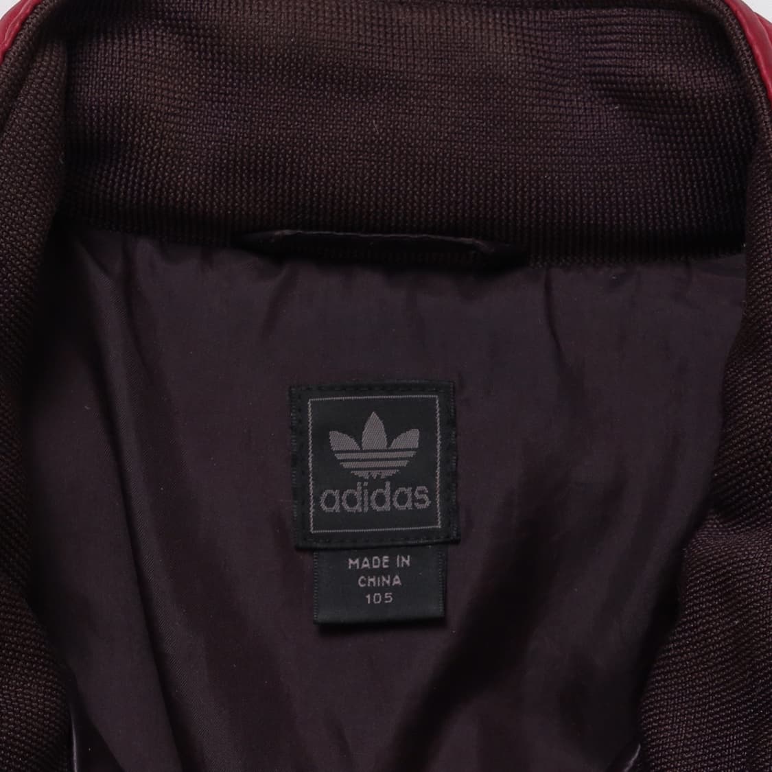 Adidas 멀티컬러 다운 자켓 상품이미지8
