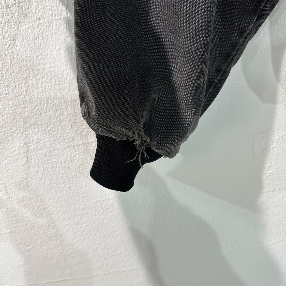 빅벤 액티브 자켓 L 상품이미지3