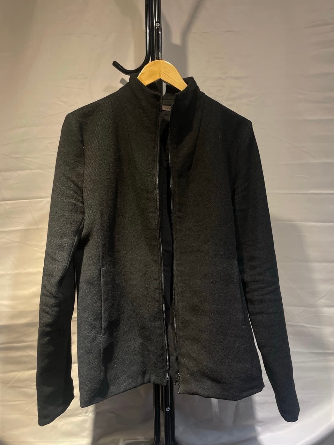 atisanal jacket 상품이미지2