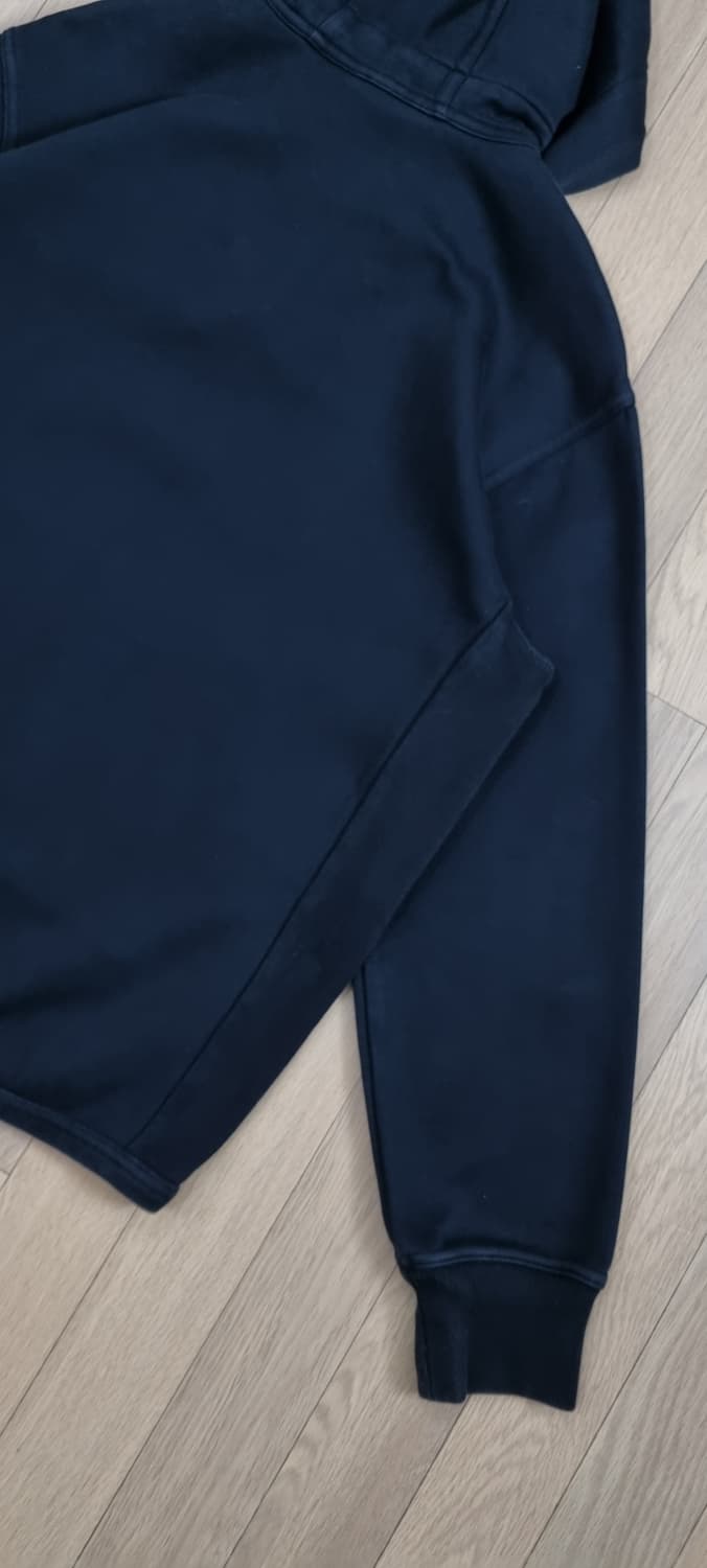 아디다스 오리지널 테리 반집업 후드 XXL _ 남성 L 추천 상품이미지8