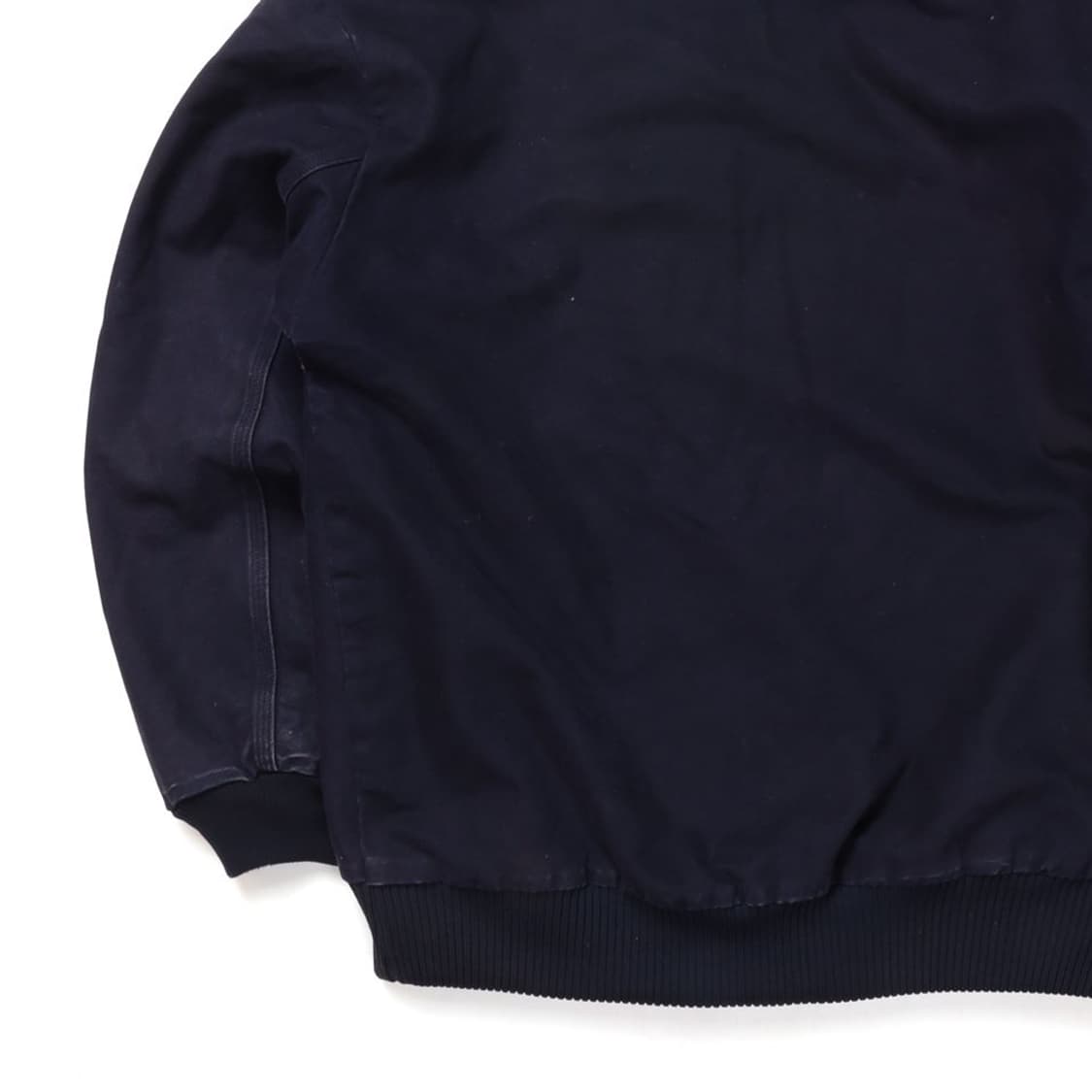 칼하트 Carhartt J130 Active Jacket 상품이미지6