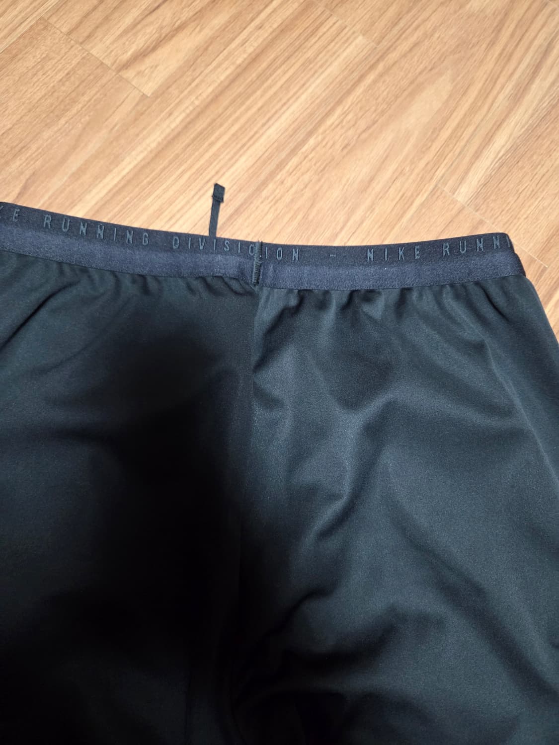 나이키 여성 러닝 팬츠 M  상품이미지9