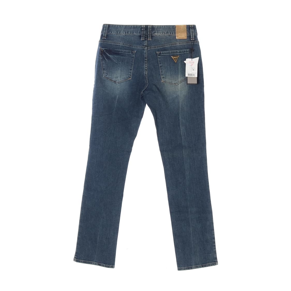 GUESS 게스 청바지 청바지 남성 (L) 상품이미지4